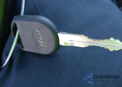 2013 Ford F-150 Xlt z USA, uszkodzony, nr VIN 1FTFX1EF4DFE09064